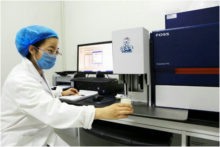 走進工廠 走進工廠