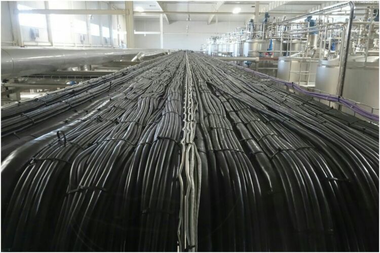 走進工廠 走進工廠